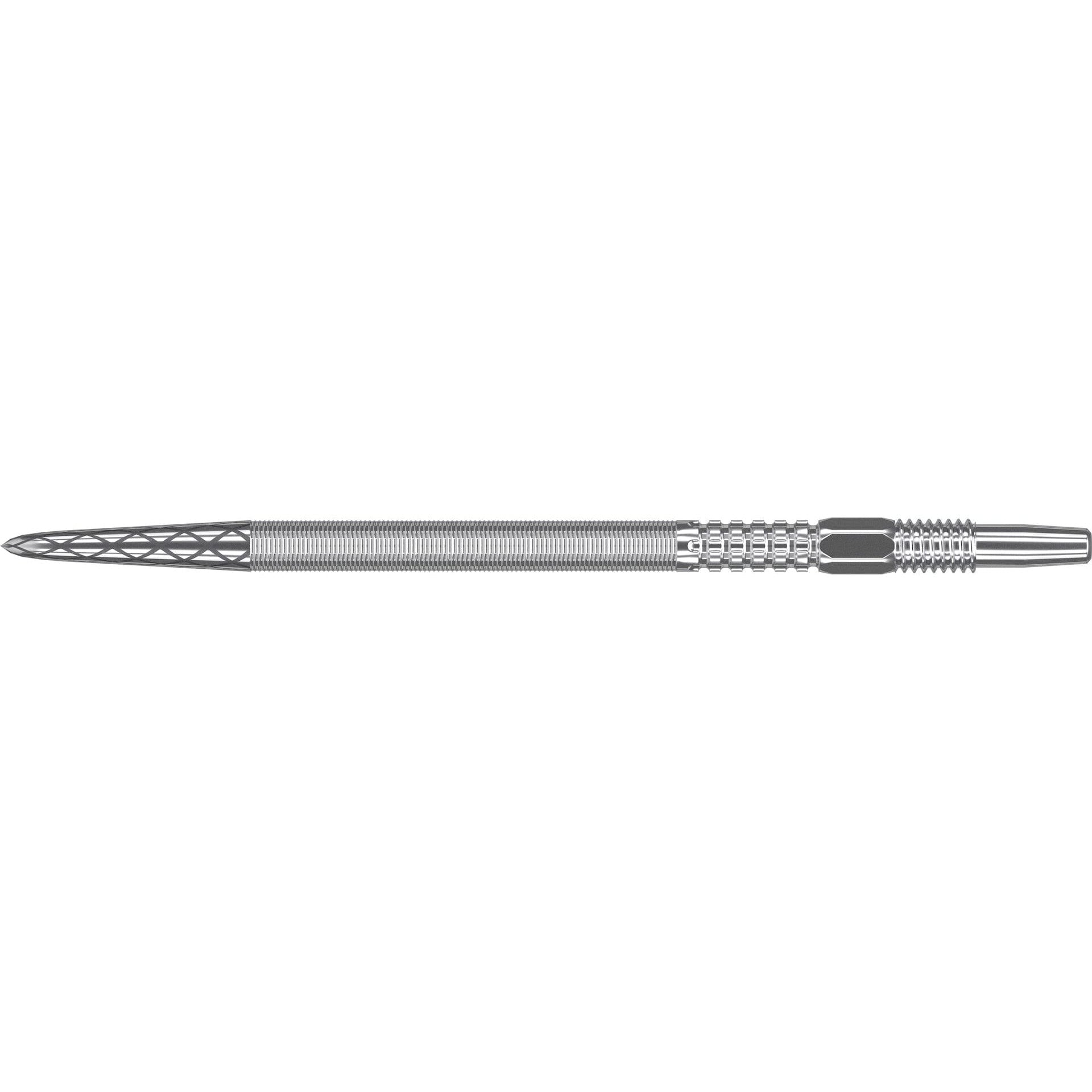 SWISS DX 40MM POINT - VERSCHIEDENE FARBEN - DreamDarts Dartshop