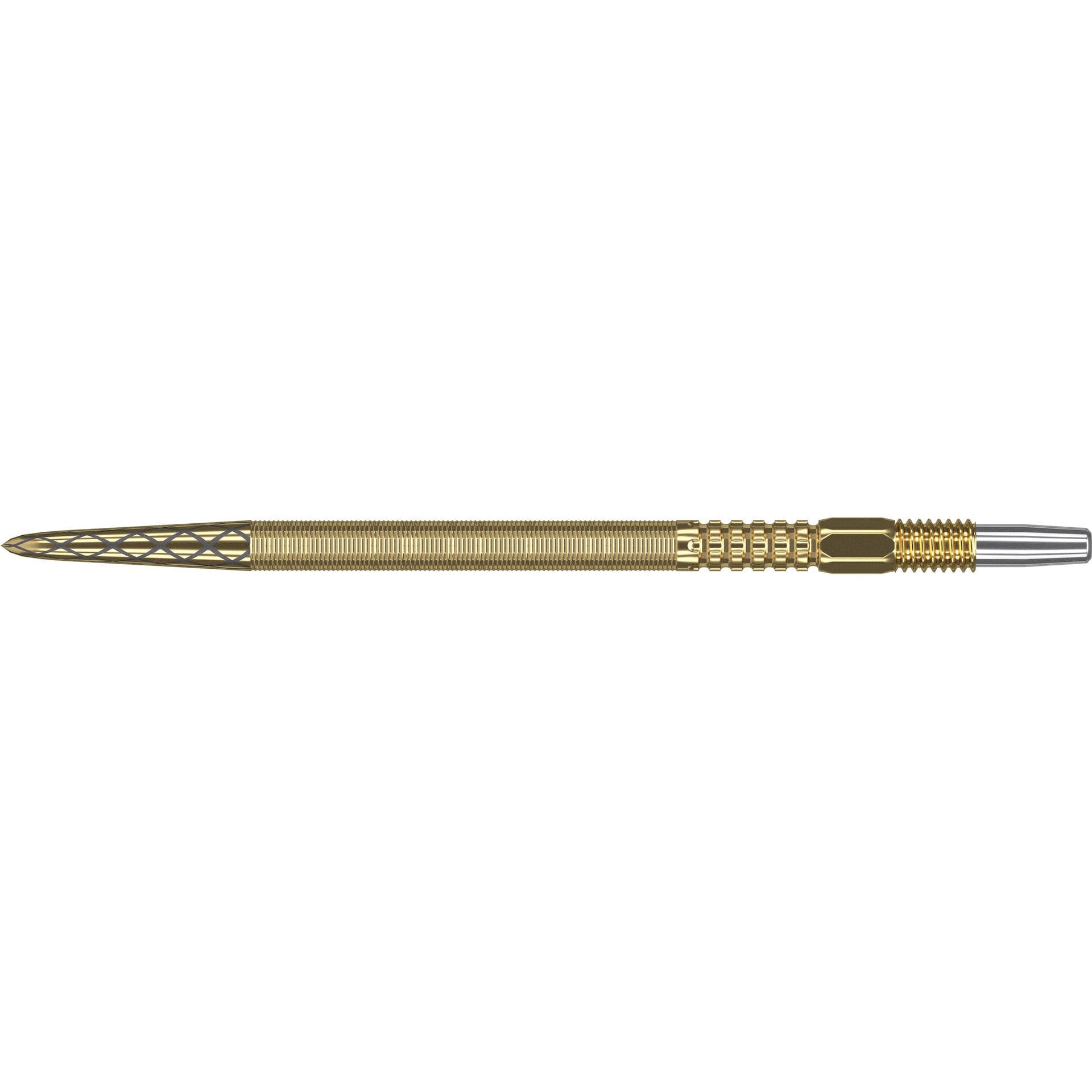 SWISS DX 40MM POINT - VERSCHIEDENE FARBEN - DreamDarts Dartshop