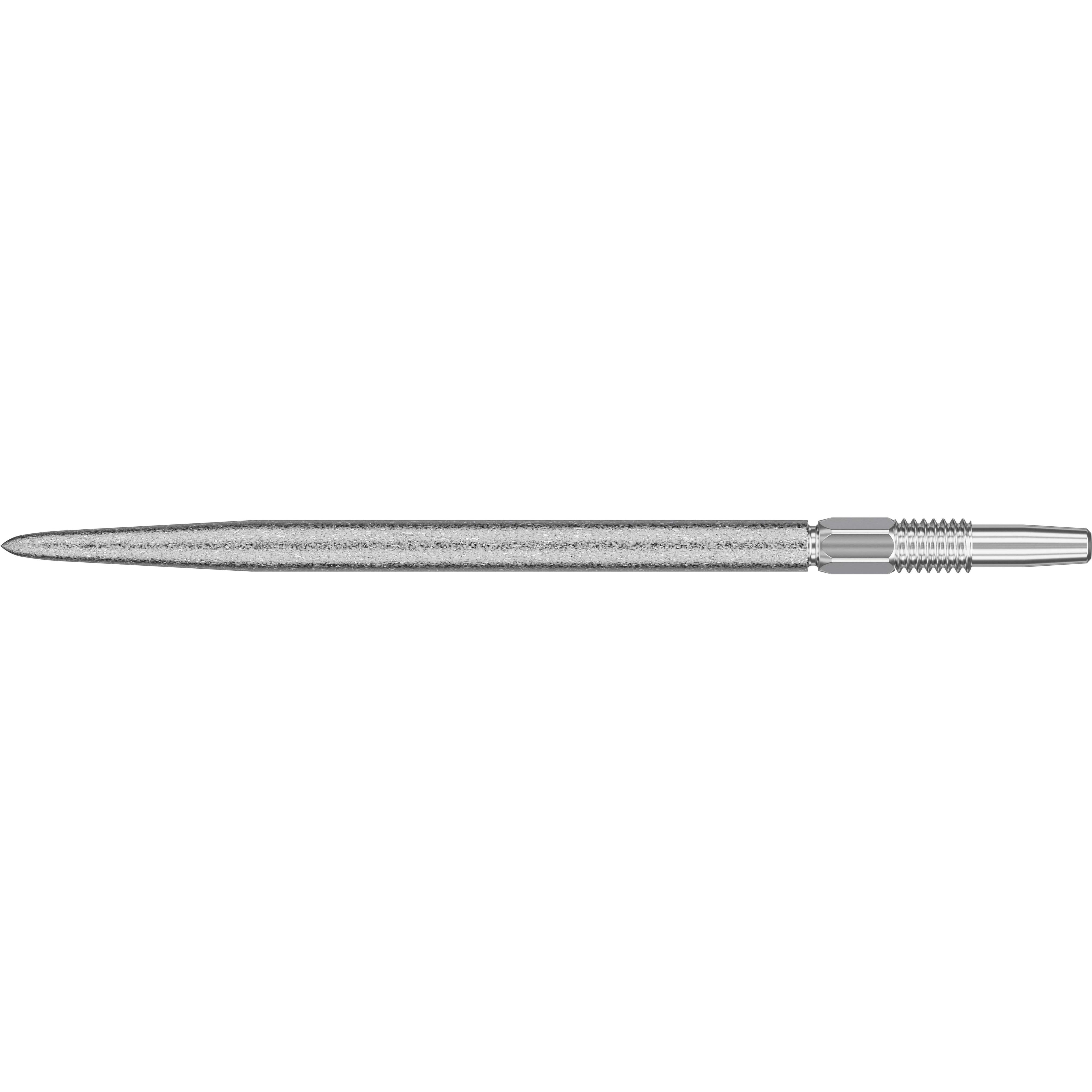 Swiss SLK Points - DreamDarts Dartshop