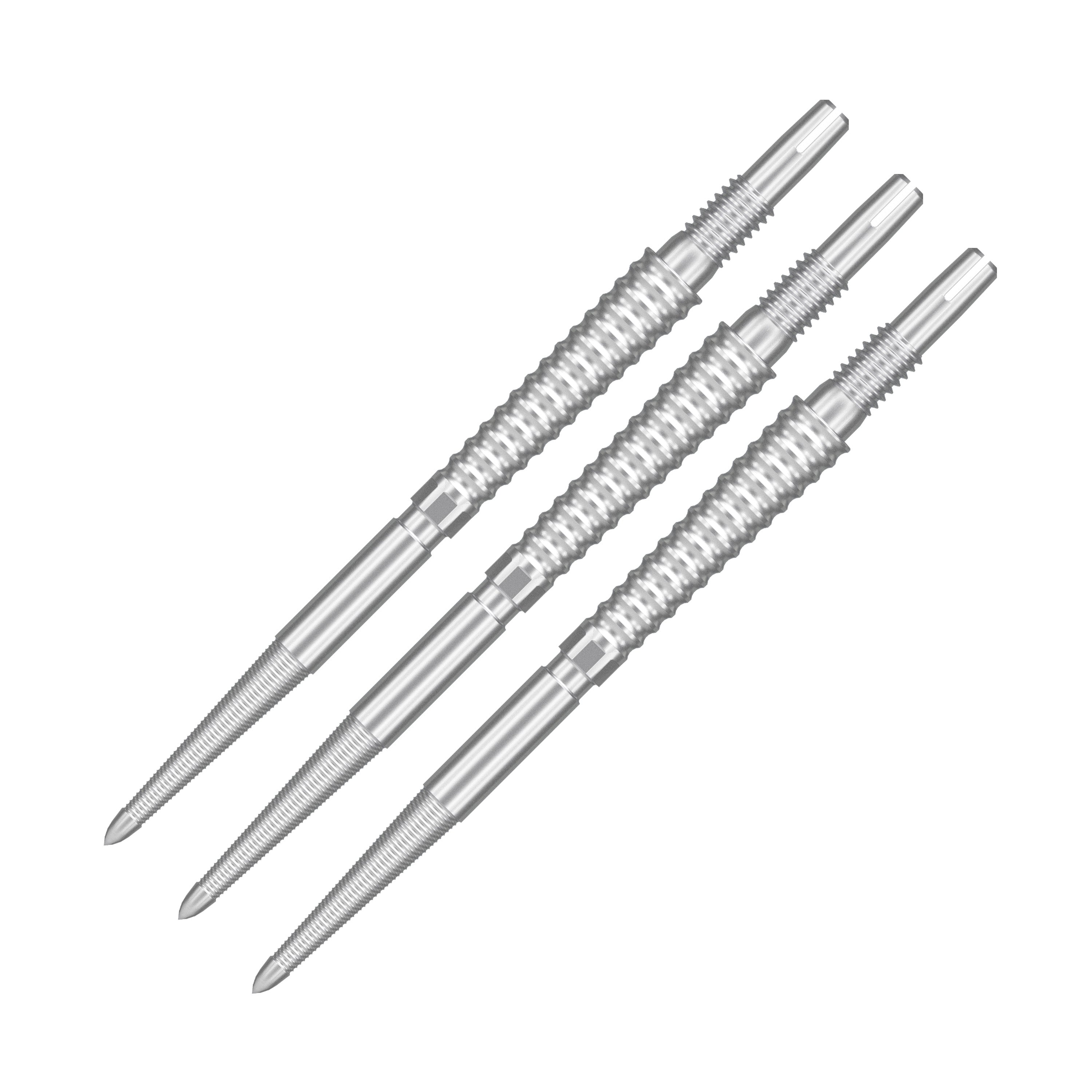 SWISS STORM LNC POINTS - DreamDarts Dartshop