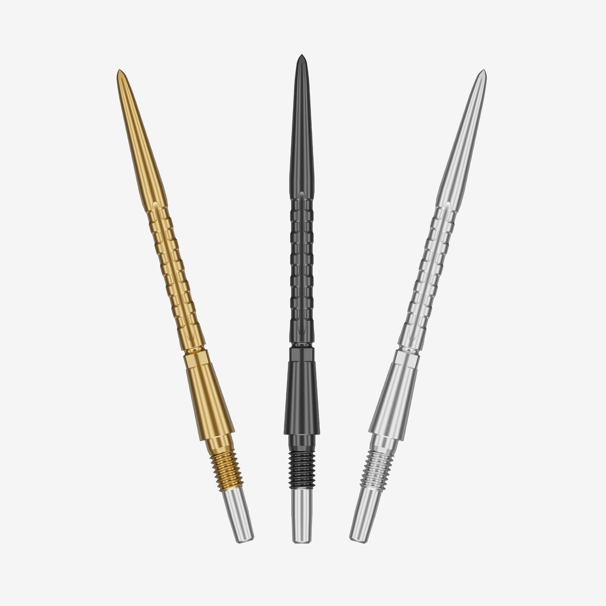 Swiss Storm Surge Points - DreamDarts Dartshop