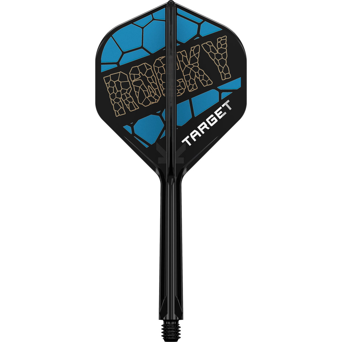 JOSH ROCK K-FLEX No.2 - DreamDarts Dartshop