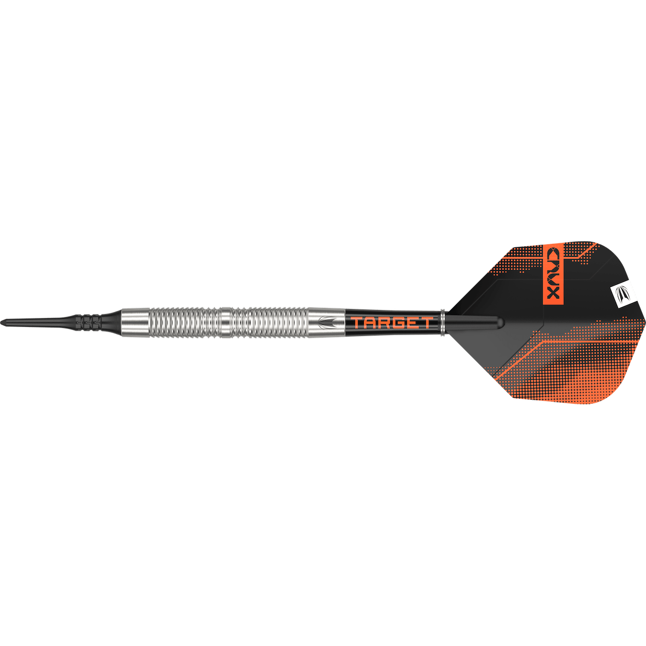 CRUX 11 90% Softdarts - DreamDarts Dartshop