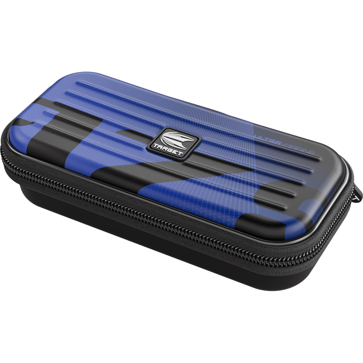 975 Ultra Marine 01 97,5% Steeldarts - DreamDarts Dartshop
