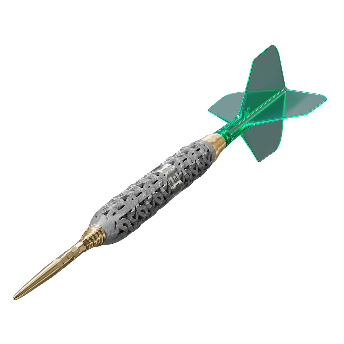 ELSYIAN ARCHETYPE 58 24G SP Steeldarts - DreamDarts Dartshop