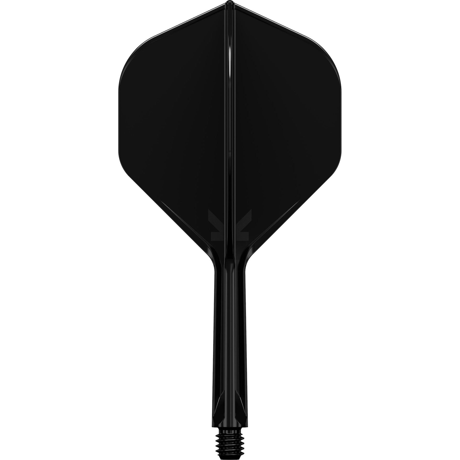 Black Marque Creed 90% Steeldarts - DreamDarts Dartshop