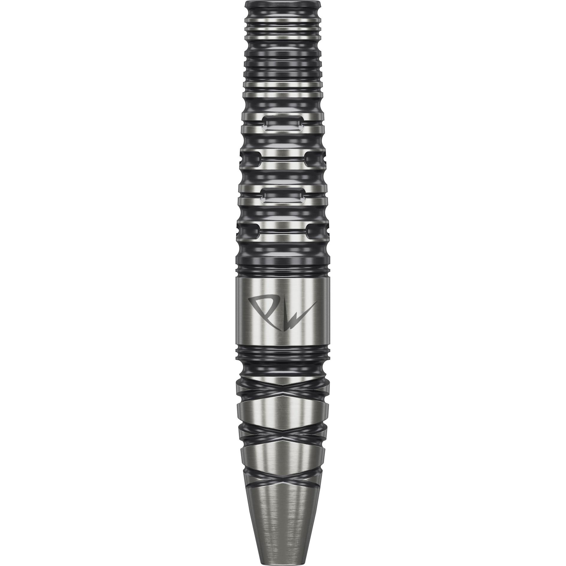 BLACK MARQUE PW 2.0 SP STEEL TIP DARTS 2025 - DreamDarts Dartshop
