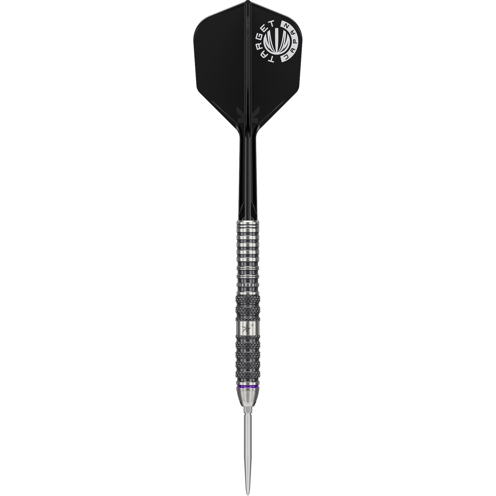 PRIME SERIES SIRIUS G3 90% 23G SWISS POINT STEEL 2024 - DreamDarts Dartshop