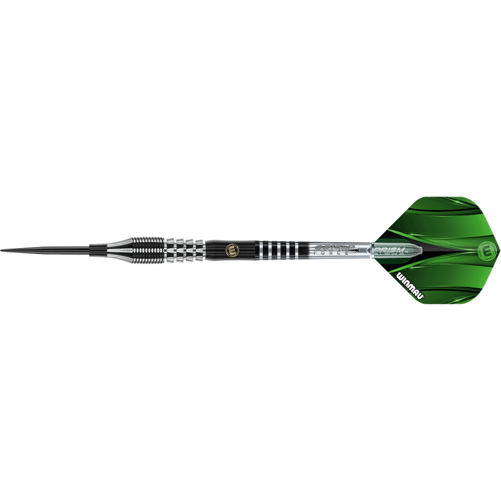 Sniper S.E. V1 90% Steeldarts - DreamDarts Dartshop