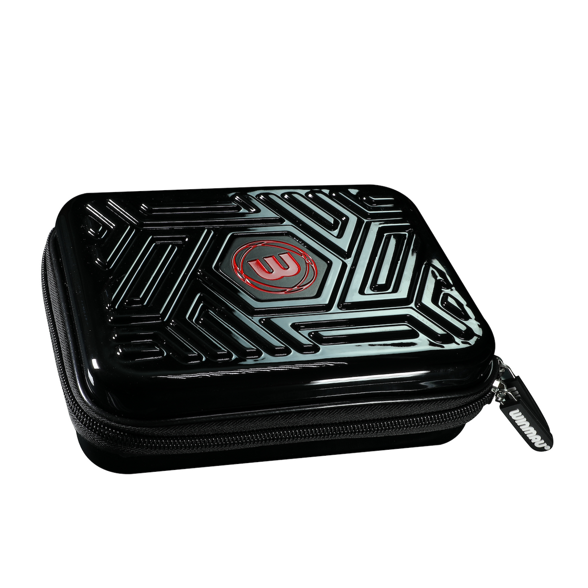 Winmau Armor G2 Dart Case - DreamDarts Dartshop