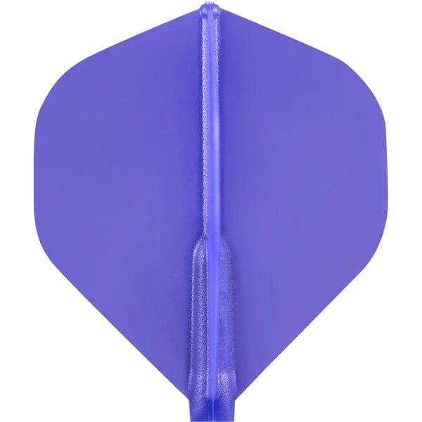 Cosmo Dart Fit Flights - Set mit 6 Flights - DreamDarts Dartshop