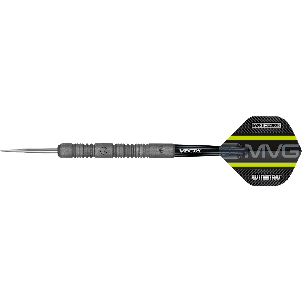 MVG EXACT 90% Steeldarts - DreamDarts Dartshop