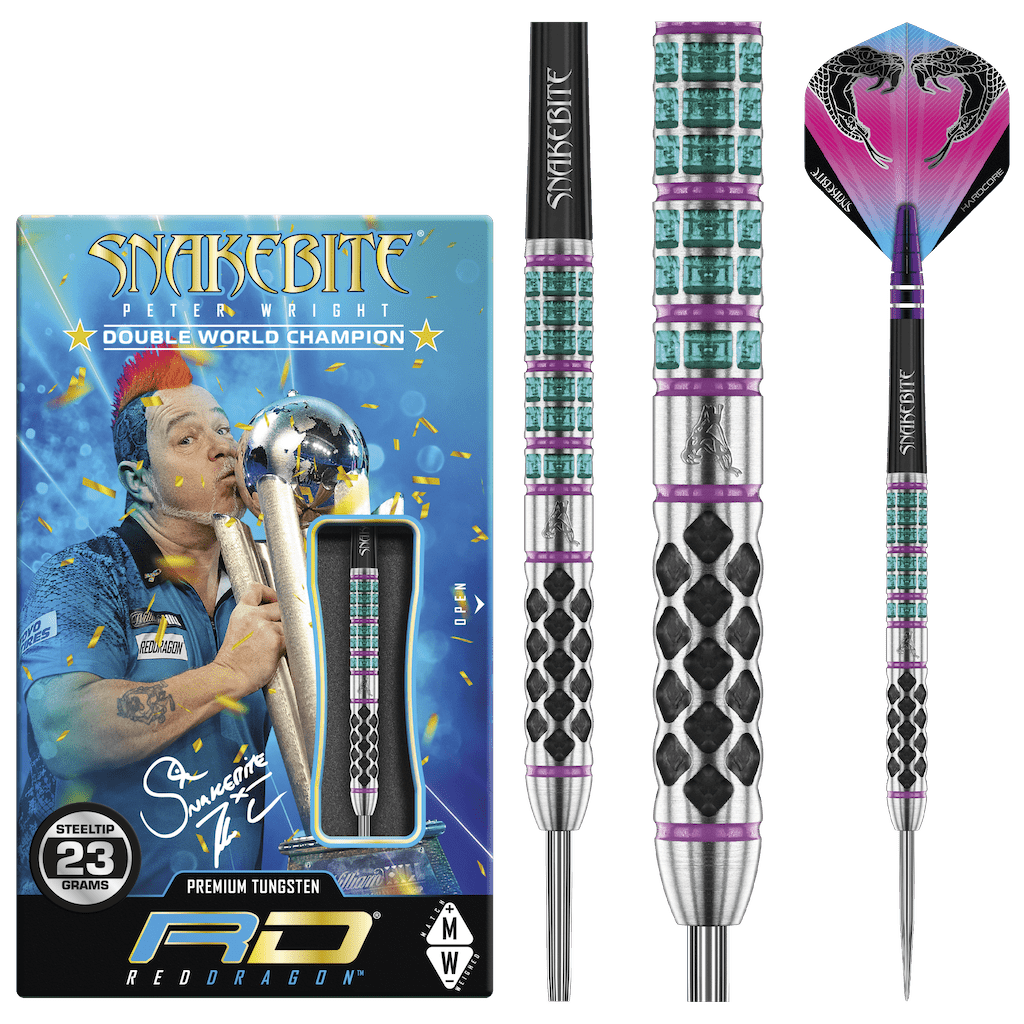 peter wright online shop