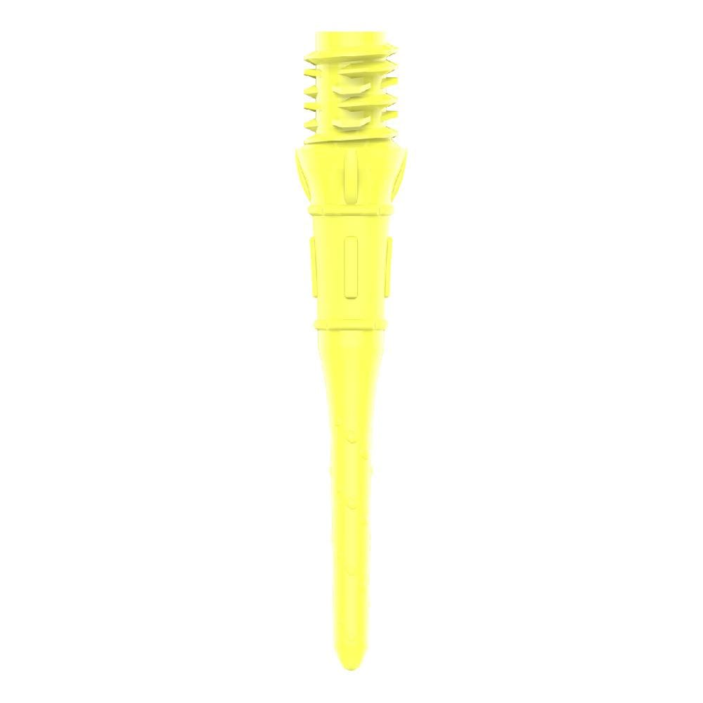 L-Style Premium Lippoint Spitzen - farbig - DreamDarts Dartshop