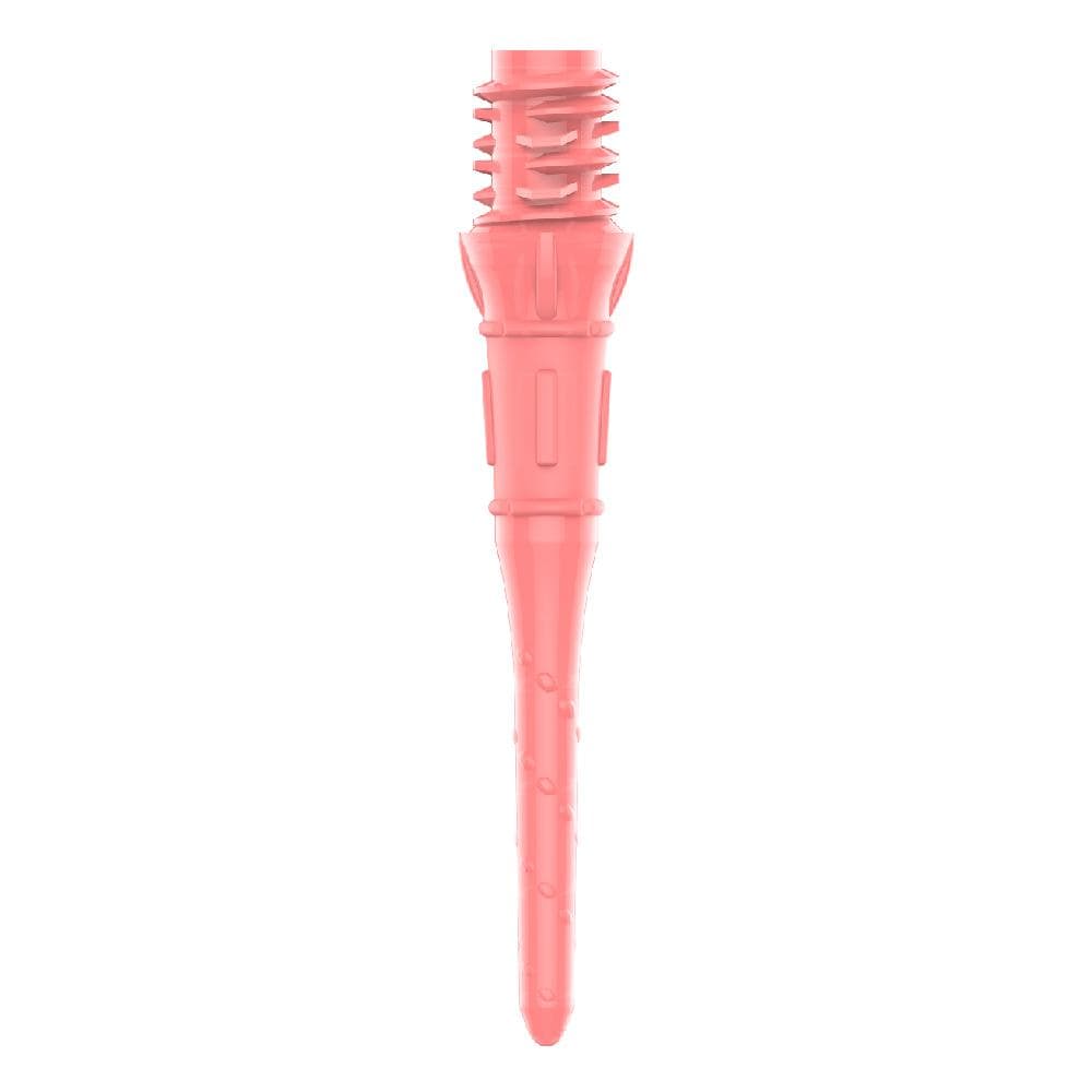L-Style Premium Lippoint Spitzen - farbig - DreamDarts Dartshop