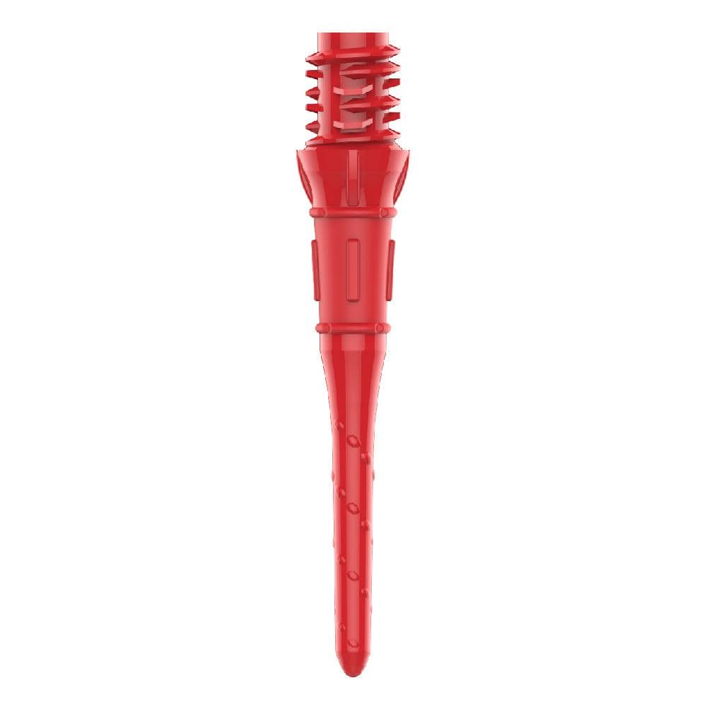 L-Style Premium Lippoint Spitzen - farbig - DreamDarts Dartshop