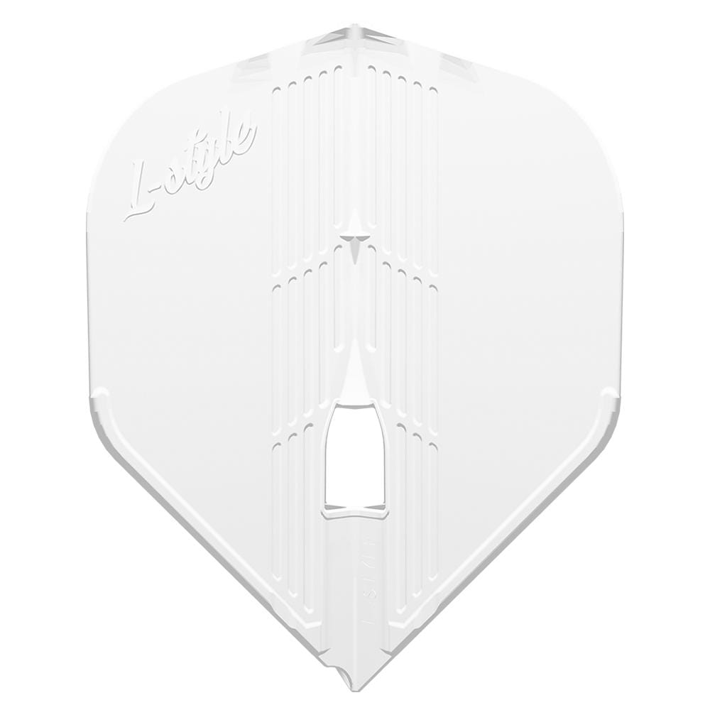 Kami L-Style Flights L1 Standard - DreamDarts Online Dartshop
