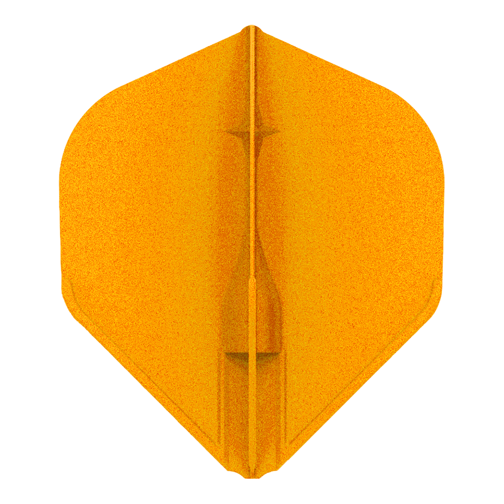 L-Style - Champagne Flight - EZ - Standard - DreamDarts Online Dartshop