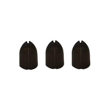 L-Style Shell Lock Caps - verschiedene Farben - DreamDarts Dartshop