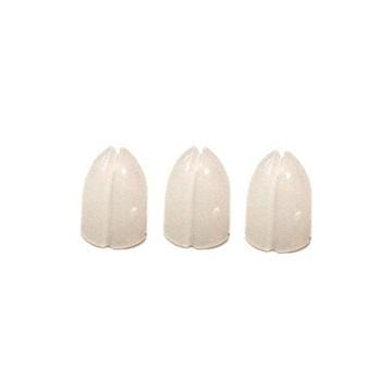 L-Style Shell Lock Caps - verschiedene Farben - DreamDarts Dartshop