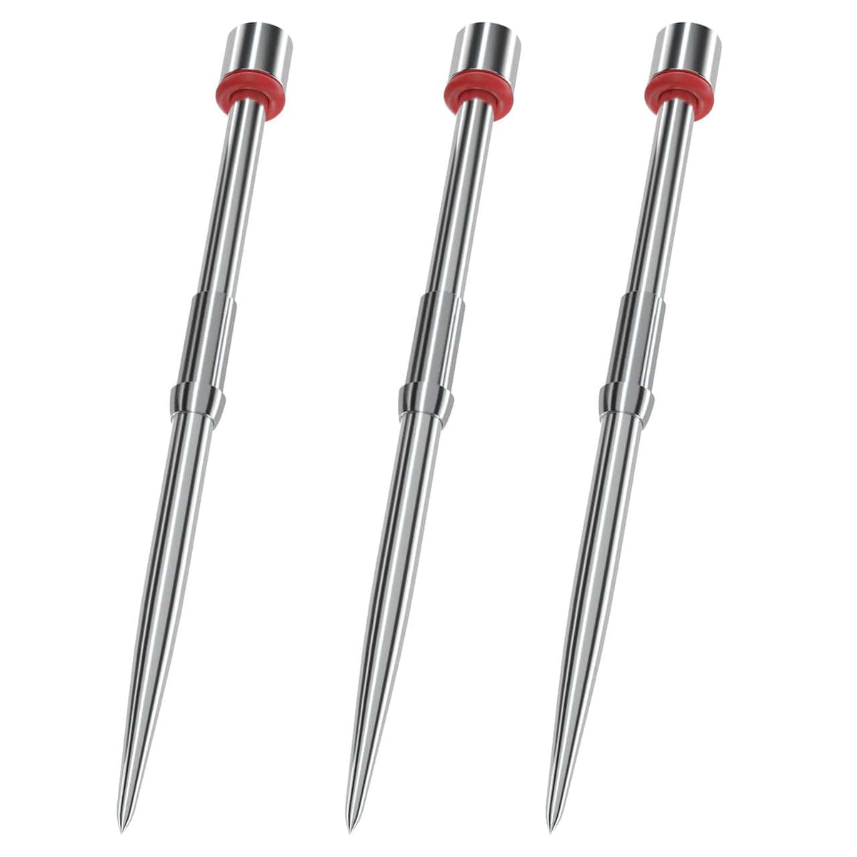 Reflex Point Switching Adapter - DreamDarts Dartshop