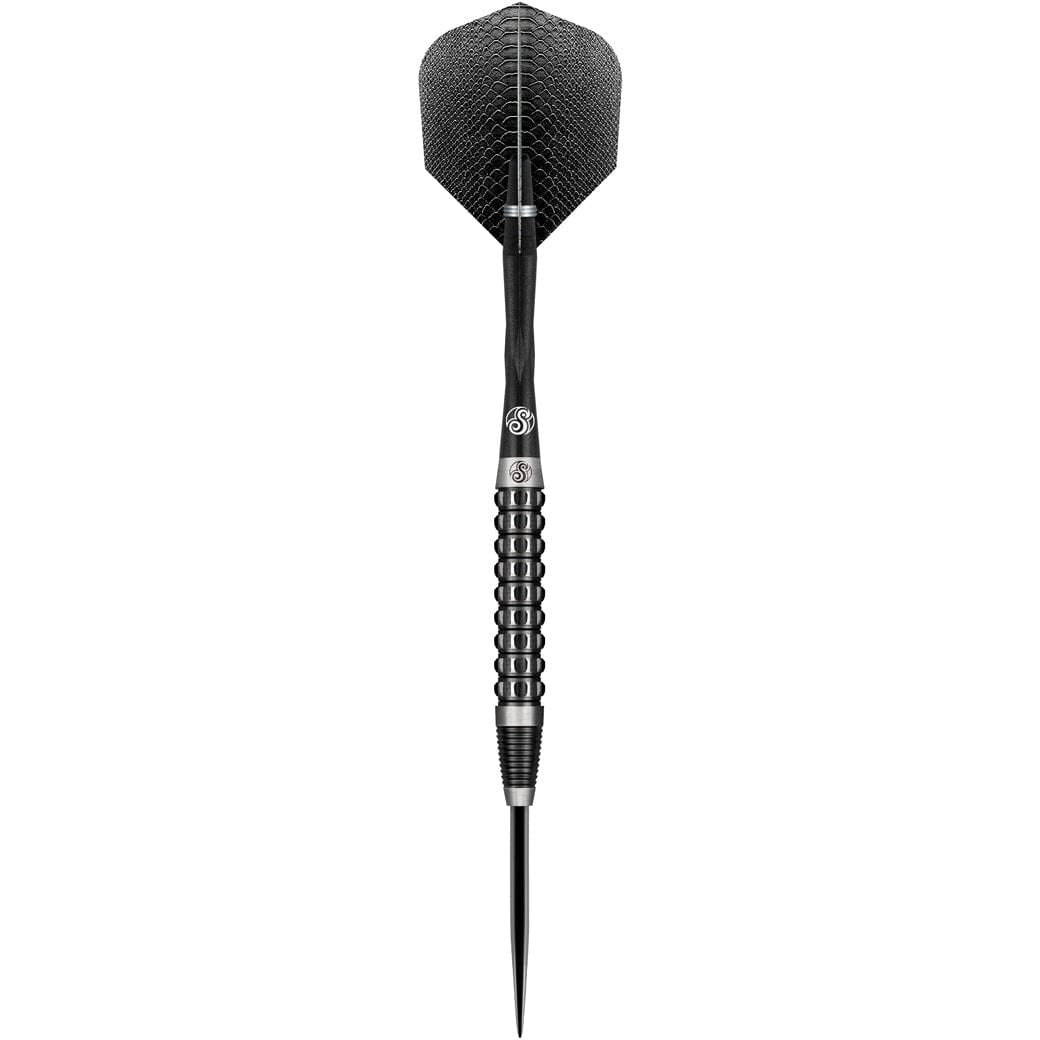 Shot Gator 90% Steeldarts - DreamDarts Dartshop