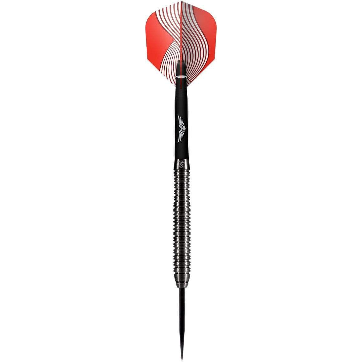 Zen KYUDO 90% - DreamDarts Online Dartshop