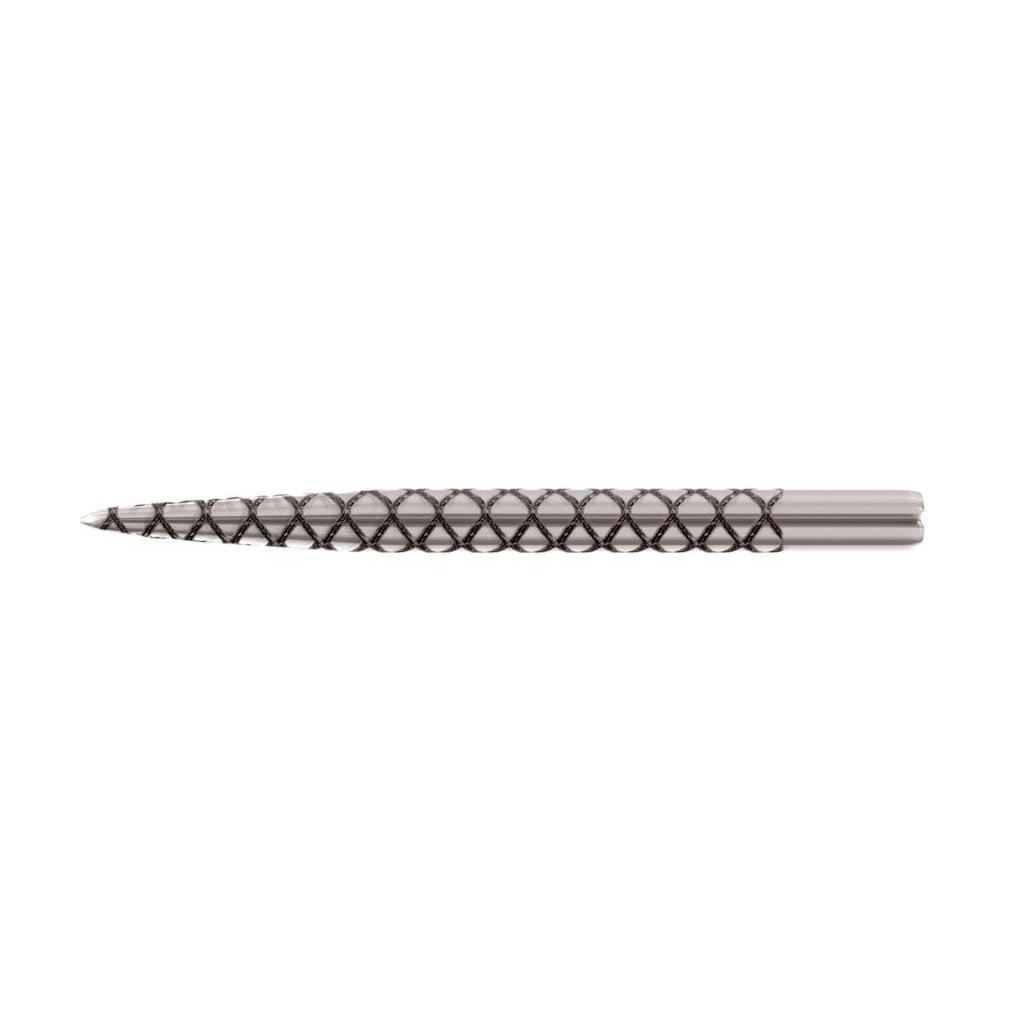 Diamond Pro Point 36mm - DreamDarts Dartshop