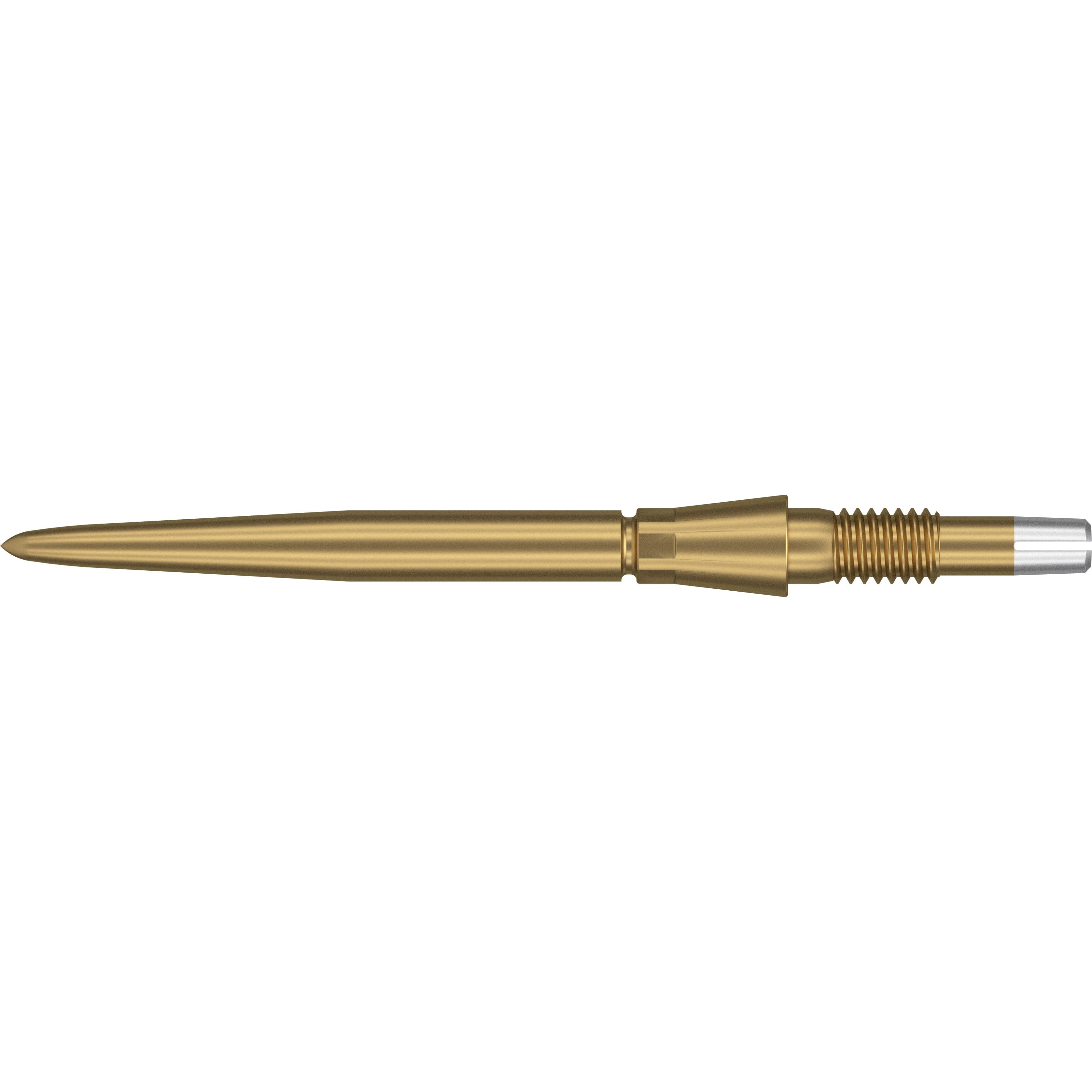 Swiss Storm Points - DreamDarts Dartshop