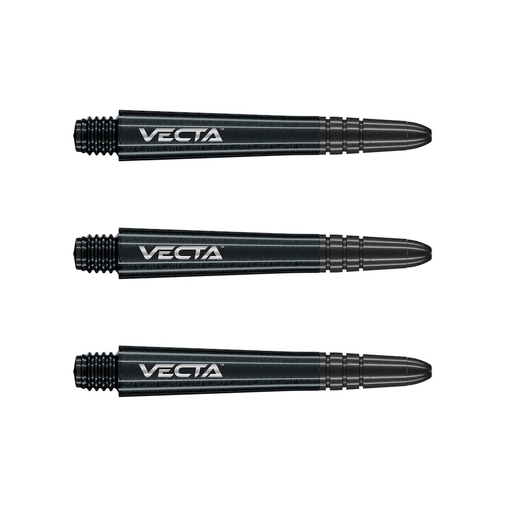 Vecta Schäfte Intermediate - DreamDarts Dartshop