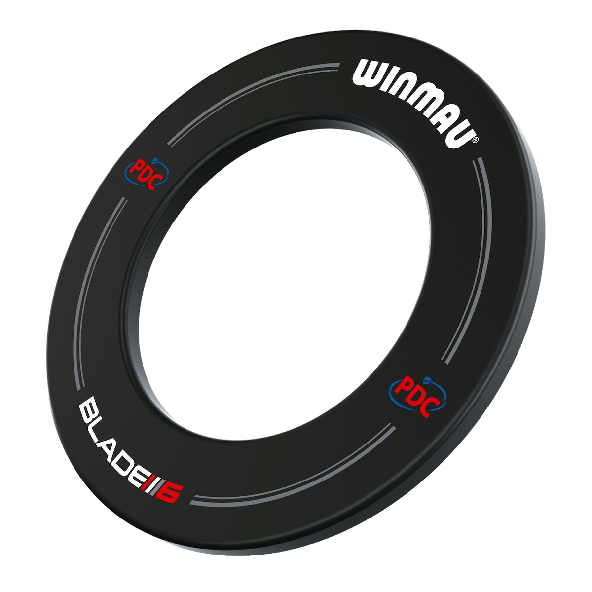 Winmau PDC Surround - DreamDarts Dartshop