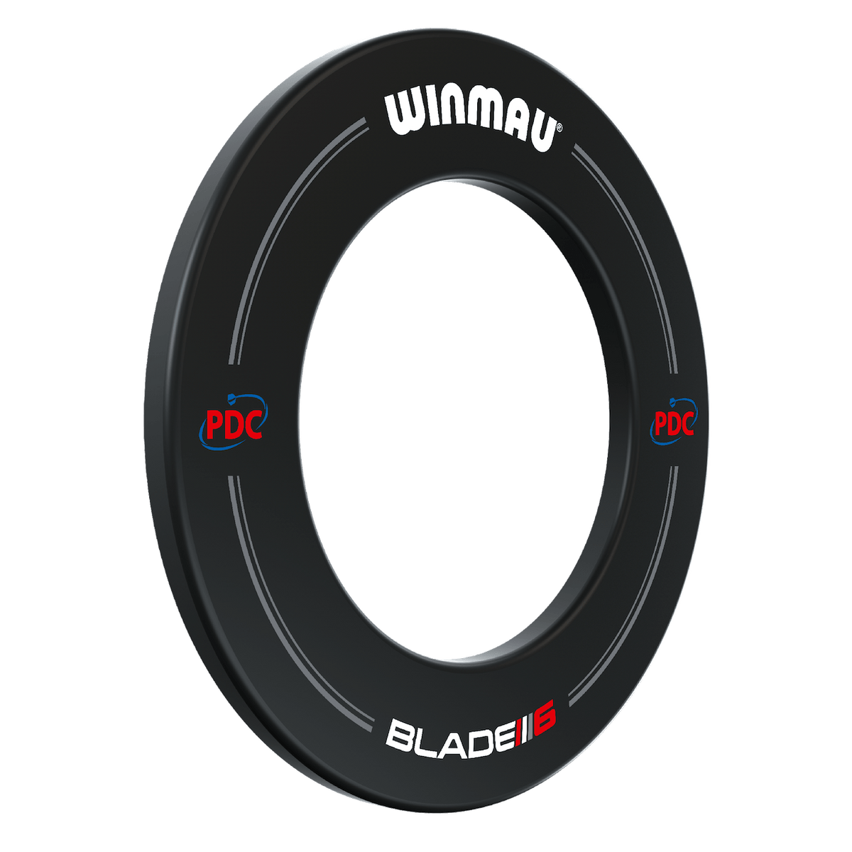 Winmau PDC Surround - DreamDarts Dartshop