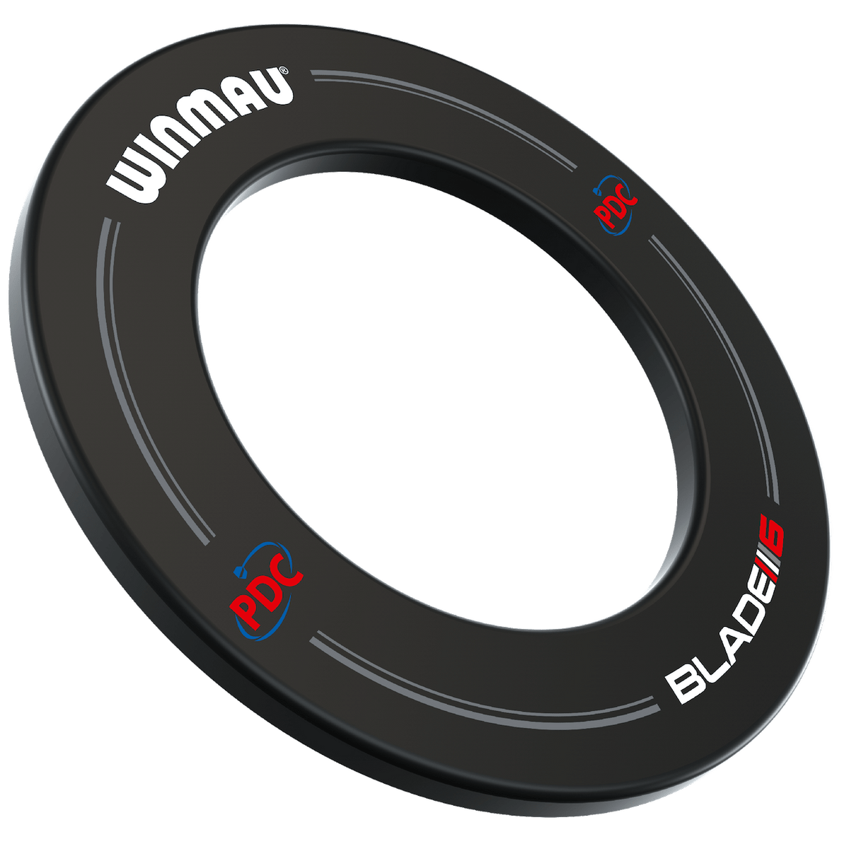 Winmau PDC Surround - DreamDarts Dartshop