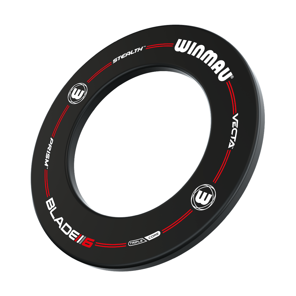 WINMAU Pro-Line Blade 6 Surround - DreamDarts Dartshop