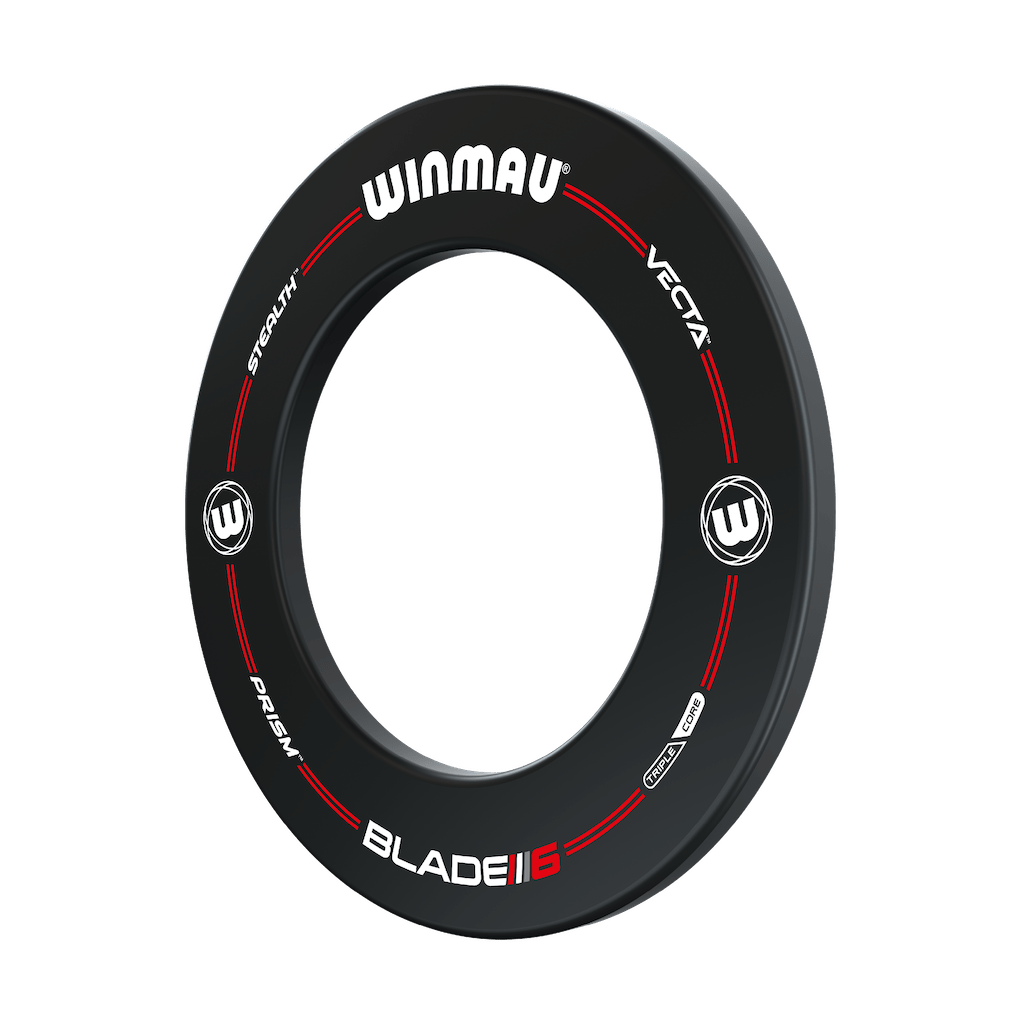 WINMAU Pro-Line Blade 6 Surround - DreamDarts Dartshop