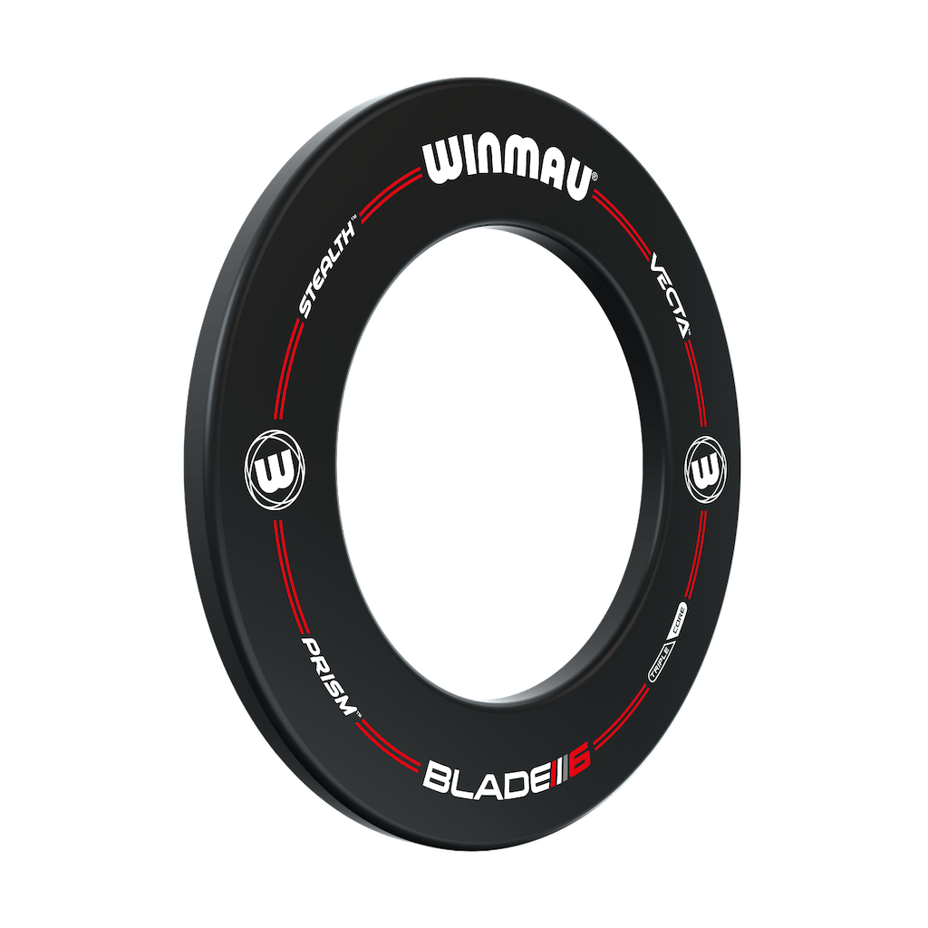 WINMAU Pro-Line Blade 6 Surround - DreamDarts Dartshop