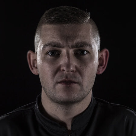 Nathan Aspinall