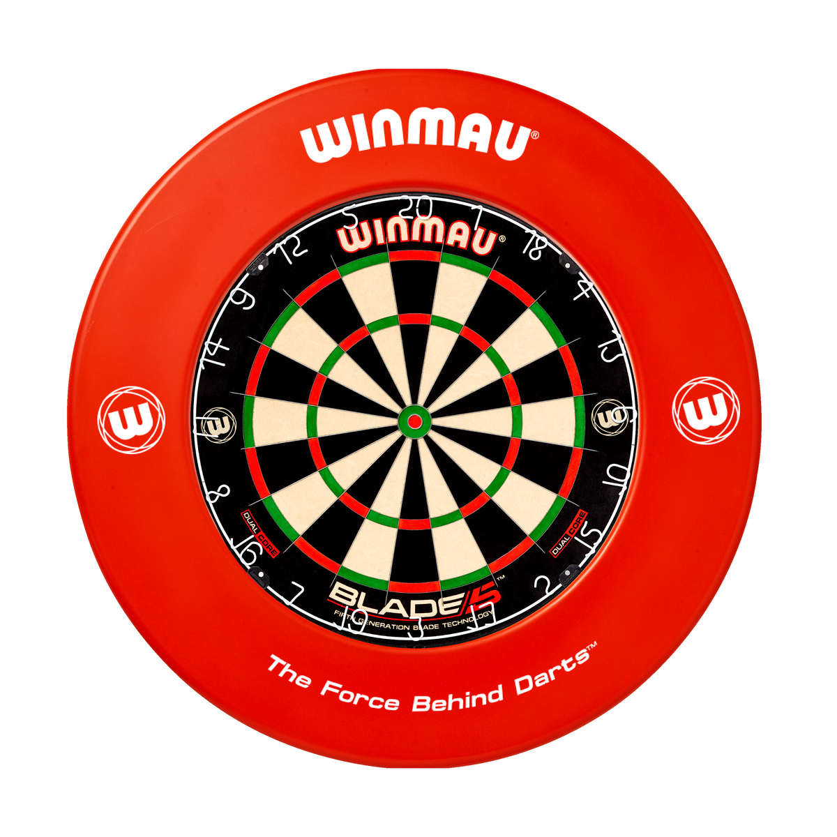 Dartboards & Dartboardzubehör