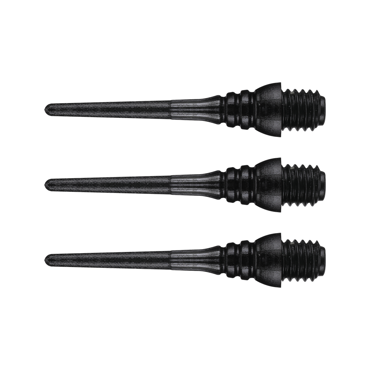 Dartspitzen