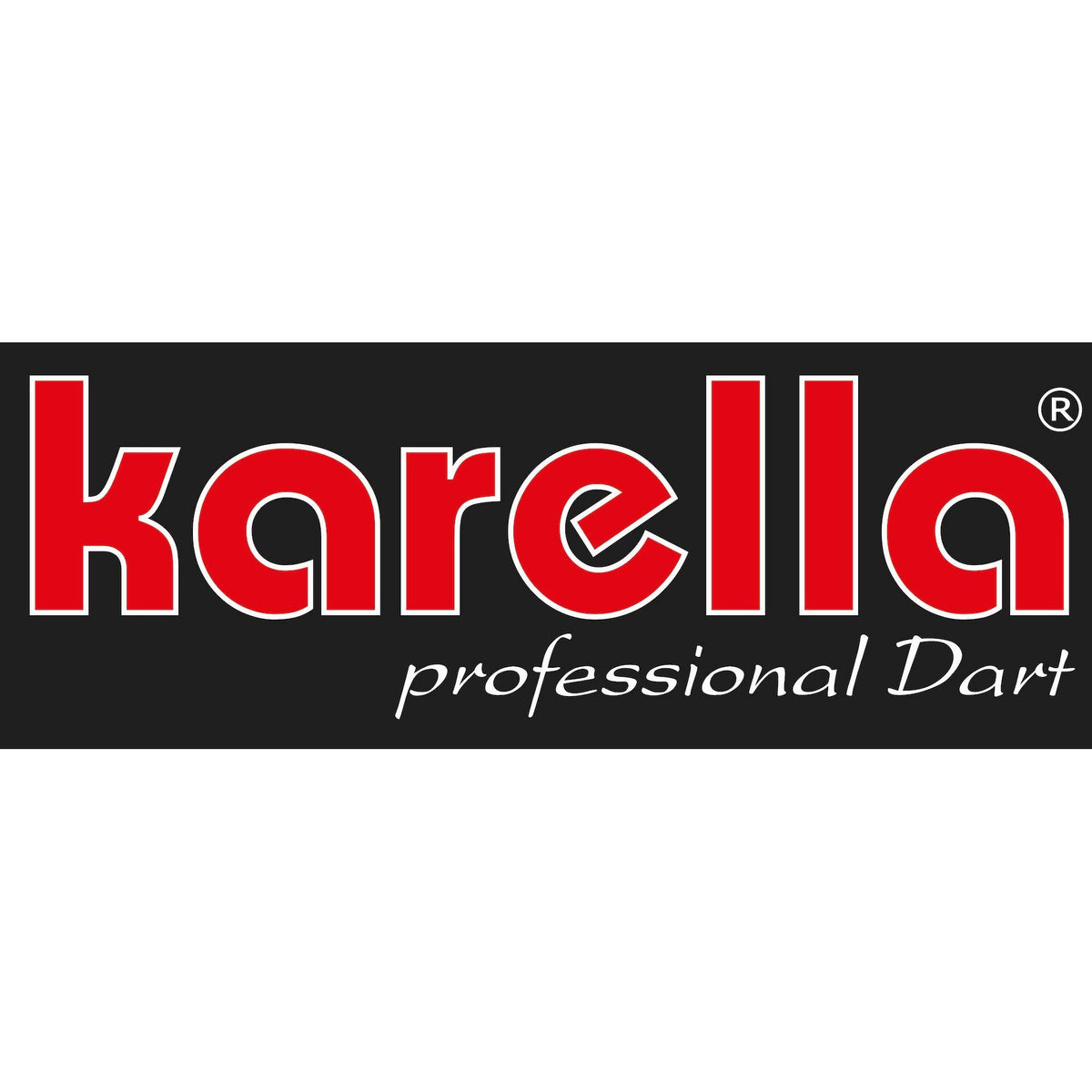Karella