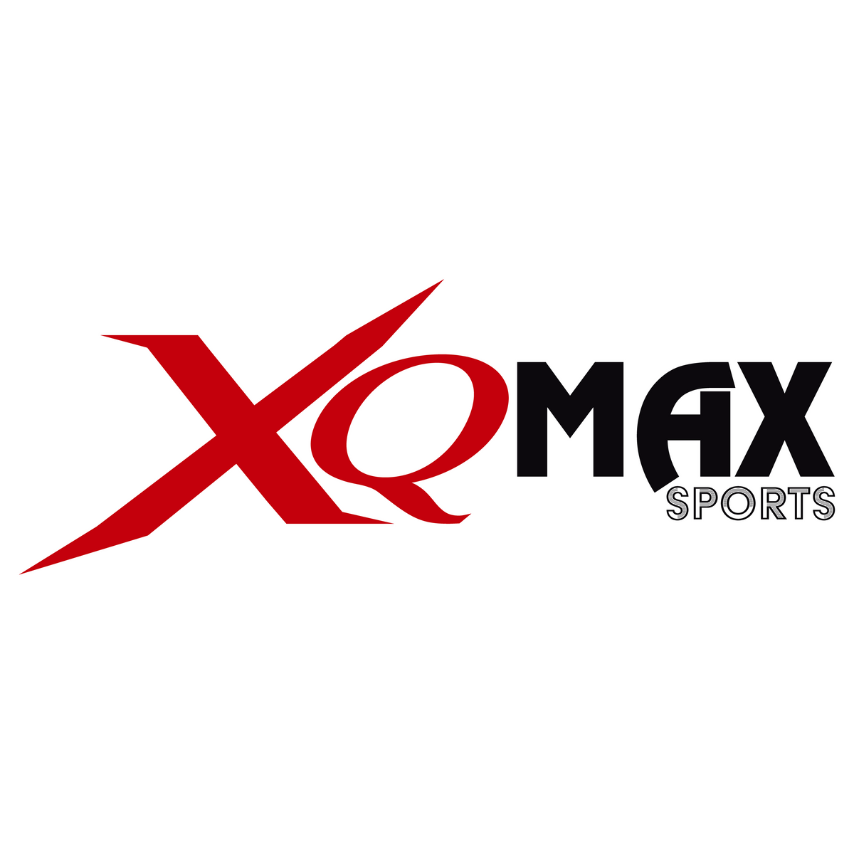 XQmax Sports