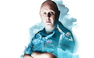 Ian White
