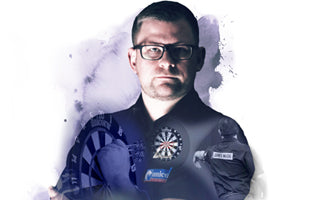 James Wade