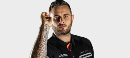 Joe Cullen