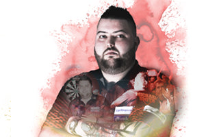 Michael Smith