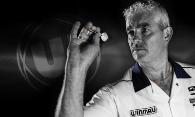 Steve Beaton