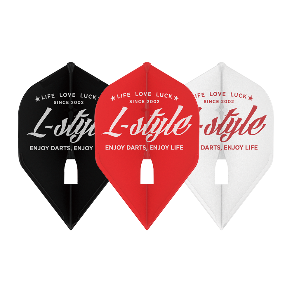 L-Style