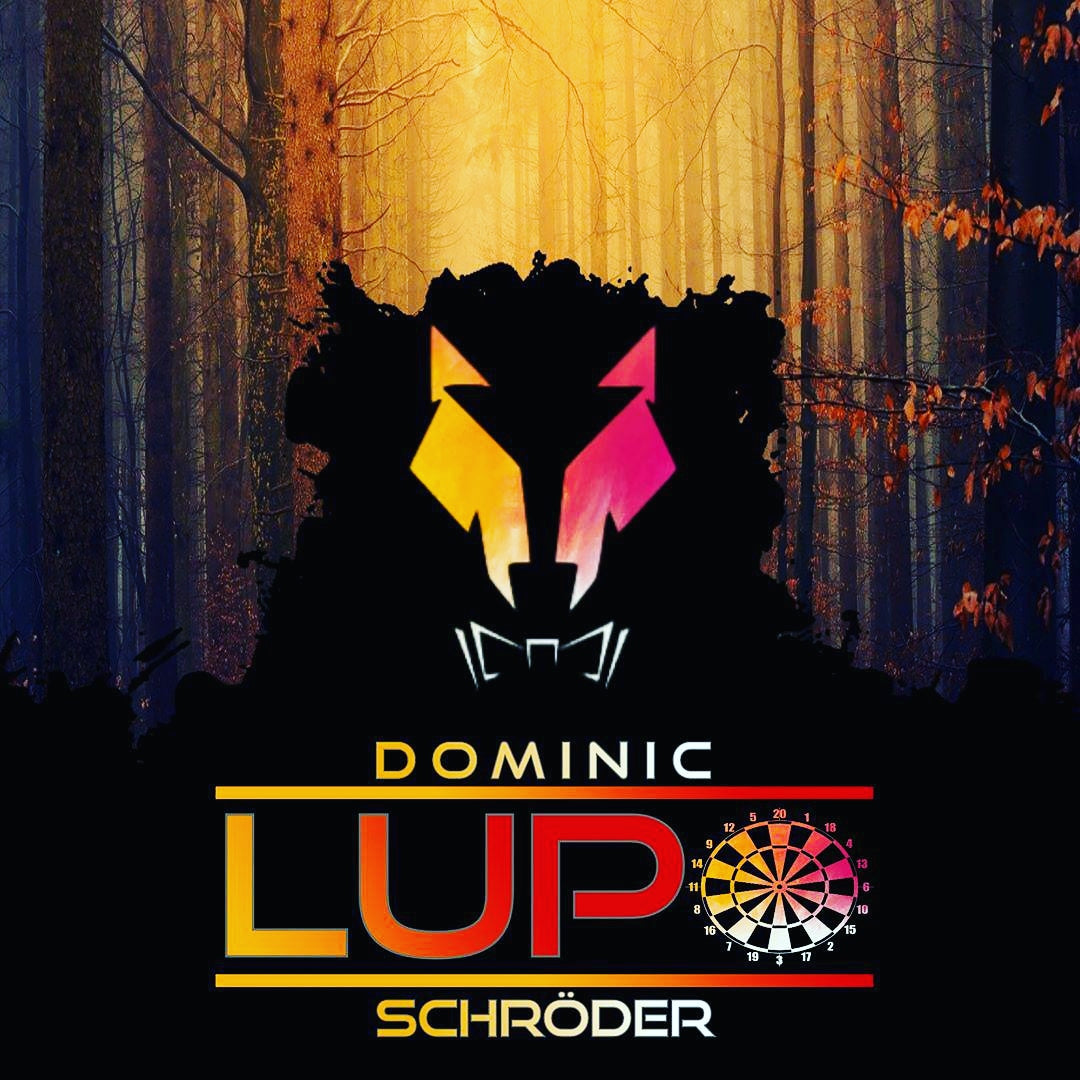 Lupo Special