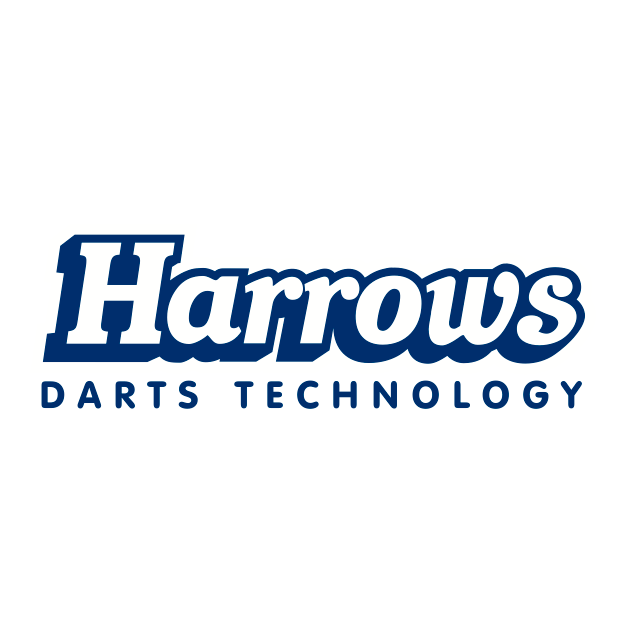Harrows
