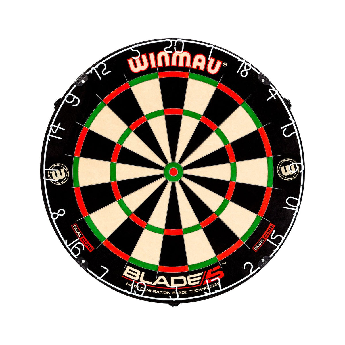 Dartboards